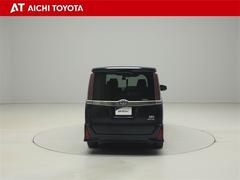 Υ ϥ֥åɣӣ顡֥Хӡ̣ţĥإåɥ饤ȡ륳󡡲ɻ 0201314A20251108T001 5