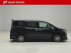 Ǻܾ򹹿ƤޤѤ߸Źѹ⤴ޤǿκ߸˾ϡ֤áפˤƤǧξ塢ƤŹ򤪴ꤤפޤ 7