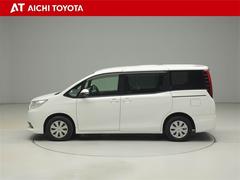 Υ ءӥ饤ɥ󥰥ȥáģ֣ĺġգ 0201314A20251108T002 3