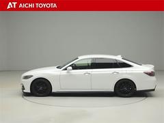 إ󥰥ݾڡ٤ϥ᡼ǯ鷺ǯ֡ԵΥ̵¤̵ݾڤǤĹǯޤǱĹĤǤܤϥåդޤǤͤ 3