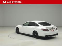 Ǻܾ򹹿ƤޤѤ߸Źѹ⤴ޤǿκ߸˾ϡ֤áפˤƤǧξ塢ƤŹ򤪴ꤤפޤ 4