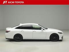 Ǻܾ򹹿ƤޤѤ߸Źѹ⤴ޤǿκ߸˾ϡ֤áפˤƤǧξ塢ƤŹ򤪴ꤤפޤ 7