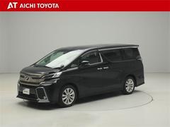 ������ե����� �������ڡ�ξ��ư�ɥ����������ʡ�������ߥۥ��롡�ϥǥ� 0201314A20251112T003 2