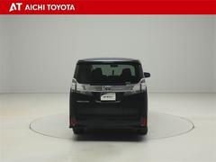 ������ե����� �������ڡ�ξ��ư�ɥ����������ʡ�������ߥۥ��롡�ϥǥ� 0201314A20251112T003 5