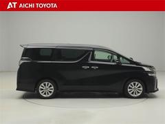 ����Ǻܾ���򹹿����Ƥ���ޤ���������Ѥ�߸�Ź���ѹ����⤴�����ޤ����ǿ��κ߸˾����ϡ֤����áפˤƤ���ǧ�ξ塢����Ƥ����Ź�򤪴ꤤ�פ��ޤ��� 7