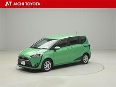 ������ �ǡ����ޡ��ȥ����ץå��她�����ȡ������ɥ�󥰣ӡ������ݥʡݡ��ե륪���ȥ������� 0201314A20251112T004 2