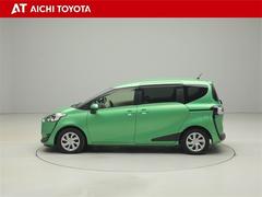 �إ��󥰥���ݾڡ٤ϥ᡼������ǯ������鷺��ǯ�֡����Ե�Υ̵���¤�̵���ݾڤǤ�����Ĺ��ǯ�ޤǱ�Ĺ�ĤǤ����ܤ����ϥ����åդޤǤ������ͤ��������� 3