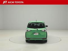 ������ �ǡ����ޡ��ȥ����ץå��她�����ȡ������ɥ�󥰣ӡ������ݥʡݡ��ե륪���ȥ������� 0201314A20251112T004 5