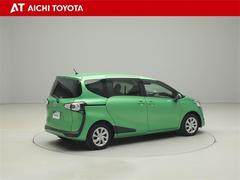 �إ��󥰥���ݾڡ٤ϥ᡼������ǯ������鷺��ǯ�֡����Ե�Υ̵���¤�̵���ݾڤǤ�����Ĺ��ǯ�ޤǱ�Ĺ�ĤǤ����ܤ����ϥ����åդޤǤ������ͤ��������� 6