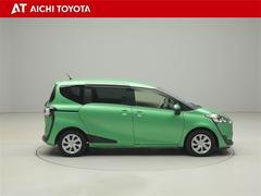 ����Ǻܾ���򹹿����Ƥ���ޤ���������Ѥ�߸�Ź���ѹ����⤴�����ޤ����ǿ��κ߸˾����ϡ֤����áפˤƤ���ǧ�ξ塢����Ƥ����Ź�򤪴ꤤ�פ��ޤ��� 7