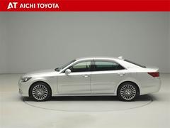 إ󥰥ݾڡ٤ϥ᡼ǯ鷺ǯ֡ԵΥ̵¤̵ݾڤǤĹǯޤǱĹĤǤܤϥåդޤǤͤ 3