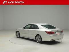 Ǻܾ򹹿ƤޤѤ߸Źѹ⤴ޤǿκ߸˾ϡ֤áפˤƤǧξ塢ƤŹ򤪴ꤤפޤ 4