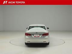 ϥ֥åɼ֤㤦ʤȥ西Ρأԣϣ٣ϣԣǧż֡١ݾڤϡϿǯ굯ƣǯ֡߷ԵΥˡ󥰥ݾڤǯդǰ¿Ǥ 5