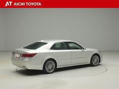 إ󥰥ݾڡ٤ϥ᡼ǯ鷺ǯ֡ԵΥ̵¤̵ݾڤǤĹǯޤǱĹĤǤܤϥåդޤǤͤ 6