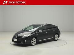 �ץꥦ�� �ӥġ���󥰥��쥯����󡡥��ޥ��ݡ������ɥ����Хå������������������ӥ饤���� 0201314A20251112T007 2