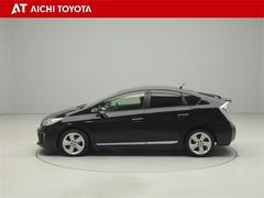 �إ��󥰥���ݾڡ٤ϥ᡼������ǯ������鷺��ǯ�֡����Ե�Υ̵���¤�̵���ݾڤǤ�����Ĺ��ǯ�ޤǱ�Ĺ�ĤǤ����ܤ����ϥ����åդޤǤ������ͤ��������� 3