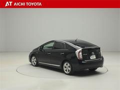 ����Ǻܾ���򹹿����Ƥ���ޤ���������Ѥ�߸�Ź���ѹ����⤴�����ޤ����ǿ��κ߸˾����ϡ֤����áפˤƤ���ǧ�ξ塢����Ƥ����Ź�򤪴ꤤ�פ��ޤ��� 4