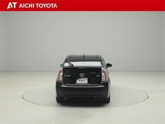 �ץꥦ�� �ӥġ���󥰥��쥯����󡡥��ޥ��ݡ������ɥ����Хå������������������ӥ饤���� 0201314A20251112T007 5