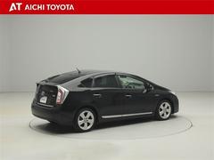 �إ��󥰥���ݾڡ٤ϥ᡼������ǯ������鷺��ǯ�֡����Ե�Υ̵���¤�̵���ݾڤǤ�����Ĺ��ǯ�ޤǱ�Ĺ�ĤǤ����ܤ����ϥ����åդޤǤ������ͤ��������� 6