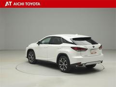 ����Ǻܾ���򹹿����Ƥ���ޤ���������Ѥ�߸�Ź���ѹ����⤴�����ޤ����ǿ��κ߸˾����ϡ֤����áפˤƤ���ǧ�ξ塢����Ƥ����Ź�򤪴ꤤ�פ��ޤ��� 4