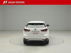 �أԣϣ٣ϣԣ�ǧ����ż֡٤ϡ֤ޤ뤴�ȥ��꡼�˥󥰡פ������⳰�����ּ�ξ�����ڡפϥץ��ˤ������å�����äƤ����¿��Ρ֥��󥰥���ݾڡס����Ĥΰ¿�������ɸ�����������ȥ西�Υ֥��ɣաݣã��Ǥ� 5