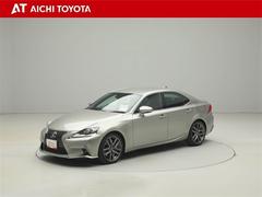 أԣϣ٣ϣԣǧż֡٤ϡ֤ޤ뤴ȥ꡼˥󥰡פּ⳰ξڡפϥץˤåäƤ¿Ρ֥󥰥ݾڡסĤΰ¿ɸȥ西Υ֥ɣ-ãǤ 2