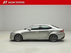 إ󥰥ݾڡ٤ϥ᡼ǯ鷺ǯ֡ԵΥ̵¤̵ݾڤǤĹǯޤǱĹĤǤܤϥåդޤǤͤ 3