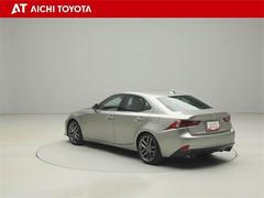 Ǻܾ򹹿ƤޤѤ߸Źѹ⤴ޤǿκ߸˾ϡ֤áפˤƤǧξ塢ƤŹ򤪴ꤤפޤ 4