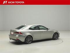 إ󥰥ݾڡ٤ϥ᡼ǯ鷺ǯ֡ԵΥ̵¤̵ݾڤǤĹǯޤǱĹĤǤܤϥåդޤǤͤ 6