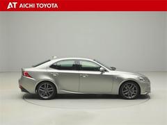 Ǻܾ򹹿ƤޤѤ߸Źѹ⤴ޤǿκ߸˾ϡ֤áפˤƤǧξ塢ƤŹ򤪴ꤤפޤ 7