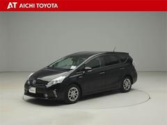 ץꥦե ӡ塼󡡥֥åУסʡ 0201314A20251113T004 2