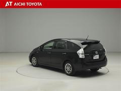 Ǻܾ򹹿ƤޤѤ߸Źѹ⤴ޤǿκ߸˾ϡ֤áפˤƤǧξ塢ƤŹ򤪴ꤤפޤ 4