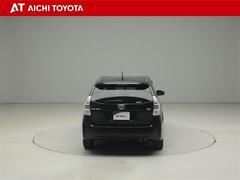 ץꥦե ӡ塼󡡥֥åУסʡ 0201314A20251113T004 5