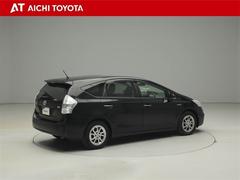 إ󥰥ݾڡ٤ϥ᡼ǯ鷺ǯ֡ԵΥ̵¤̵ݾڤǤĹǯޤǱĹĤǤܤϥåդޤǤͤ 6