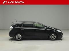 Ǻܾ򹹿ƤޤѤ߸Źѹ⤴ޤǿκ߸˾ϡ֤áפˤƤǧξ塢ƤŹ򤪴ꤤפޤ 7