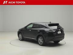 Ǻܾ򹹿ƤޤѤ߸Źѹ⤴ޤǿκ߸˾ϡ֤áפˤƤǧξ塢ƤŹ򤪴ꤤפޤ 4