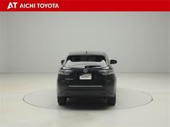 ϥꥢ ץߥࡡ󥪡ʡƥ󥨥Хå롼á¥ 0201314A20251113T006 5