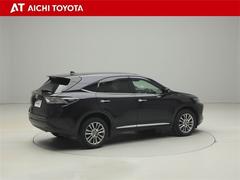 إ󥰥ݾڡ٤ϥ᡼ǯ鷺ǯ֡ԵΥ̵¤̵ݾڤǤĹǯޤǱĹĤǤܤϥåդޤǤͤ 6