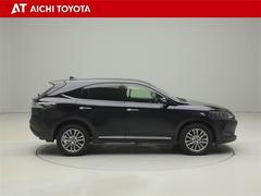 Ǻܾ򹹿ƤޤѤ߸Źѹ⤴ޤǿκ߸˾ϡ֤áפˤƤǧξ塢ƤŹ򤪴ꤤפޤ 7