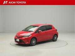 å աʡߥۥ롡ɻߥƥࡡģ֣ 0201314A20251114T002 2