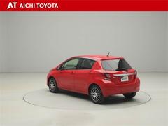 Ǻܾ򹹿ƤޤѤ߸Źѹ⤴ޤǿκ߸˾ϡ֤áפˤƤǧξ塢ƤŹ򤪴ꤤפޤ 4