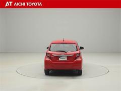 å աʡߥۥ롡ɻߥƥࡡģ֣ 0201314A20251114T002 5