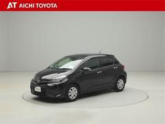 å ợţĥǥ󡡣¥顡ɥ륹ȥåסͷڸ֥졼 0201314A20251115T002 2