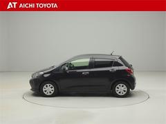 إ󥰥ݾڡ٤ϥ᡼ǯ鷺ǯ֡ԵΥ̵¤̵ݾڤǤĹǯޤǱĹĤǤܤϥåդޤǤͤ 3