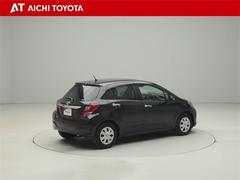 إ󥰥ݾڡ٤ϥ᡼ǯ鷺ǯ֡ԵΥ̵¤̵ݾڤǤĹǯޤǱĹĤǤܤϥåդޤǤͤ 6