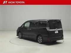 Ǻܾ򹹿ƤޤѤ߸Źѹ⤴ޤǿκ߸˾ϡ֤áפˤƤǧξ塢ƤŹ򤪴ꤤפޤ 4