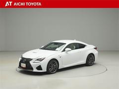 �أԣϣ٣ϣԣ�ǧ����ż֡٤ϡ֤ޤ뤴�ȥ��꡼�˥󥰡פ������⳰�����ּ�ξ�����ڡפϥץ��ˤ������å�����äƤ����¿��Ρ֥��󥰥���ݾڡס����Ĥΰ¿�������ɸ�����������ȥ西�Υ֥��ɣաݣã��Ǥ� 2