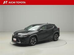 ϥ֥åɼ֤㤦ʤȥ西Ρأԣϣ٣ϣԣǧż֡١ݾڤϡϿǯ굯ƣǯ֡߷ԵΥˡ󥰥ݾڤǯդǰ¿Ǥ 2