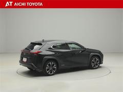 إ󥰥ݾڡ٤ϥ᡼ǯ鷺ǯ֡ԵΥ̵¤̵ݾڤǤĹǯޤǱĹĤǤܤϥåդޤǤͤ 6