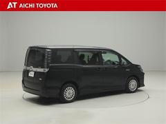 إ󥰥ݾڡ٤ϥ᡼ǯ鷺ǯ֡ԵΥ̵¤̵ݾڤǤĹǯޤǱĹĤǤܤϥåդޤǤͤ 6